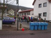 Neujahrs_Wanderung_2007 04